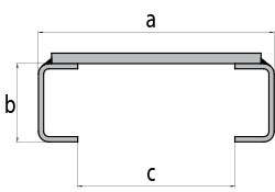 tabella/beam.jpg ID: 164